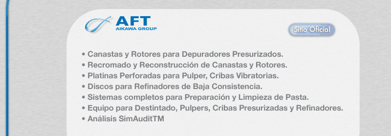 aft