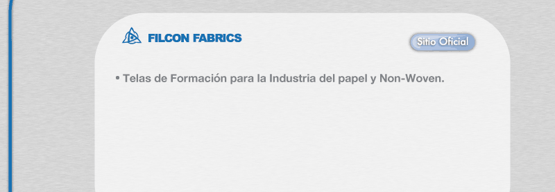 filcon