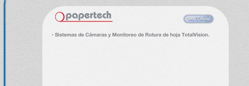 papertech