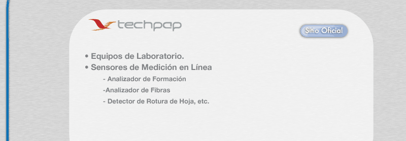 techpap