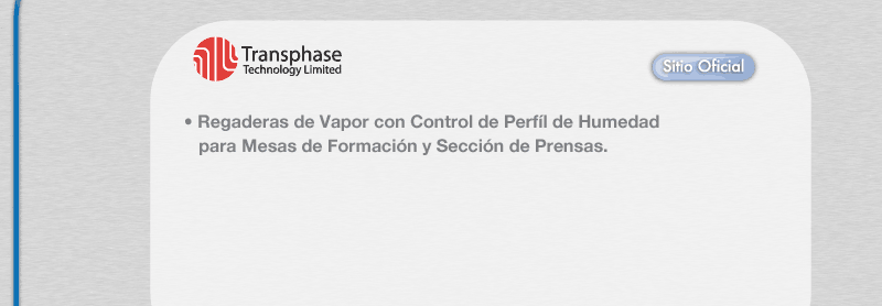 transphase